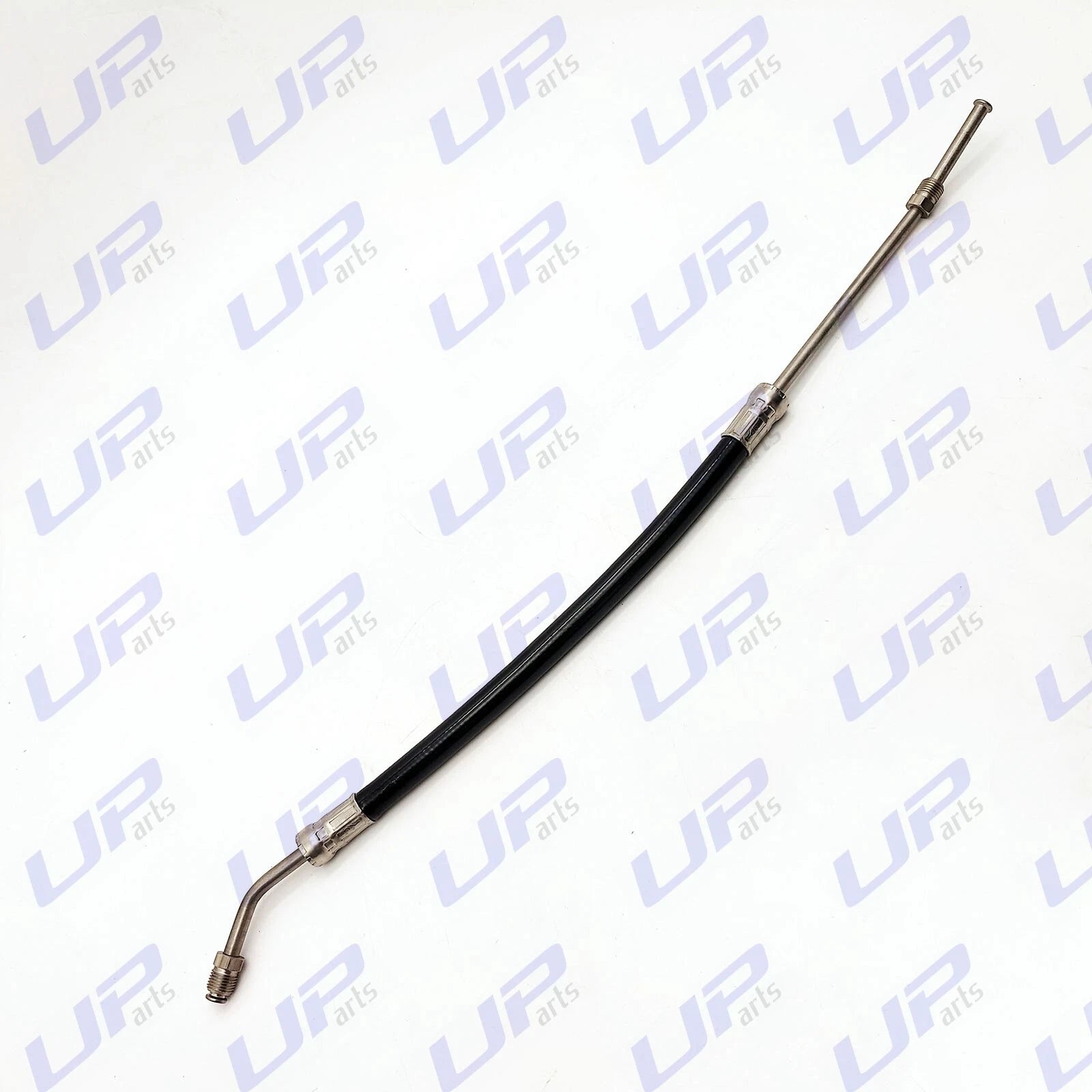 Tilt Trim Line Hydraulic Hose for Volvo Penta (3863347, 21548739)