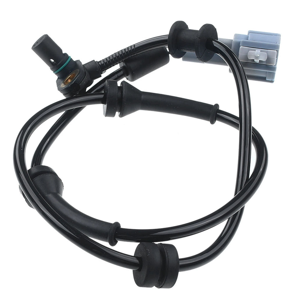 Front ABS Wheel Speed Sensor for Nissan Titan Armada (2005-2007)