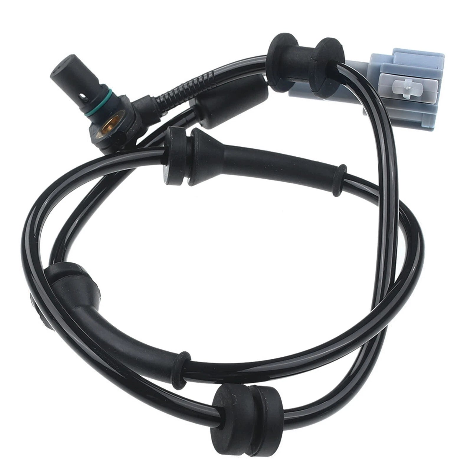 Front ABS Wheel Speed Sensor for Nissan Titan Armada (2005-2007)
