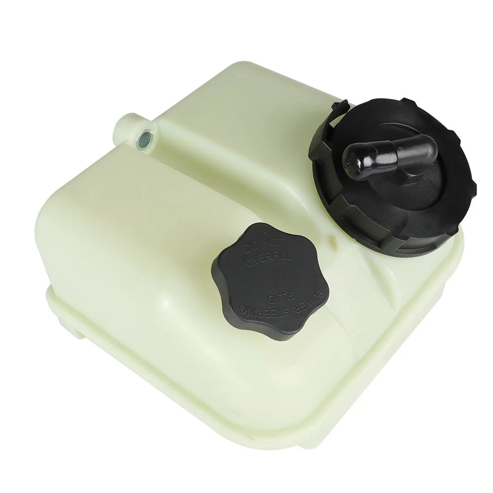 Power Steering Reservoir for Freightliner M2 106/112 (2008–2014)