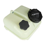Power Steering Reservoir for Freightliner M2 106/112 (2008–2014)