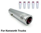 Toggle Switch Extension 2-1/4in Heavy Duty for Kenworth (—)