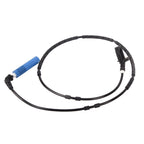 ABS Wheel Speed Sensor Set for BMW E46 E90 330Ci 330i (2001-2002)