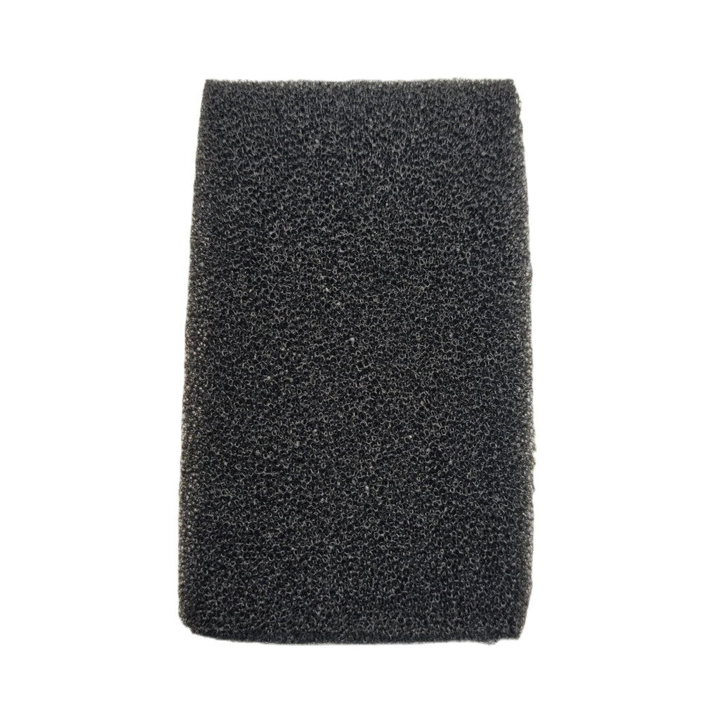 Air Filter Element for MerCruiser Sterndrive Inboard 4.2L 2.8L (35-805312)