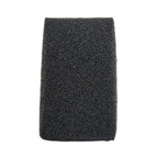Air Filter Element for MerCruiser Sterndrive Inboard 4.2L 2.8L (35-805312)
