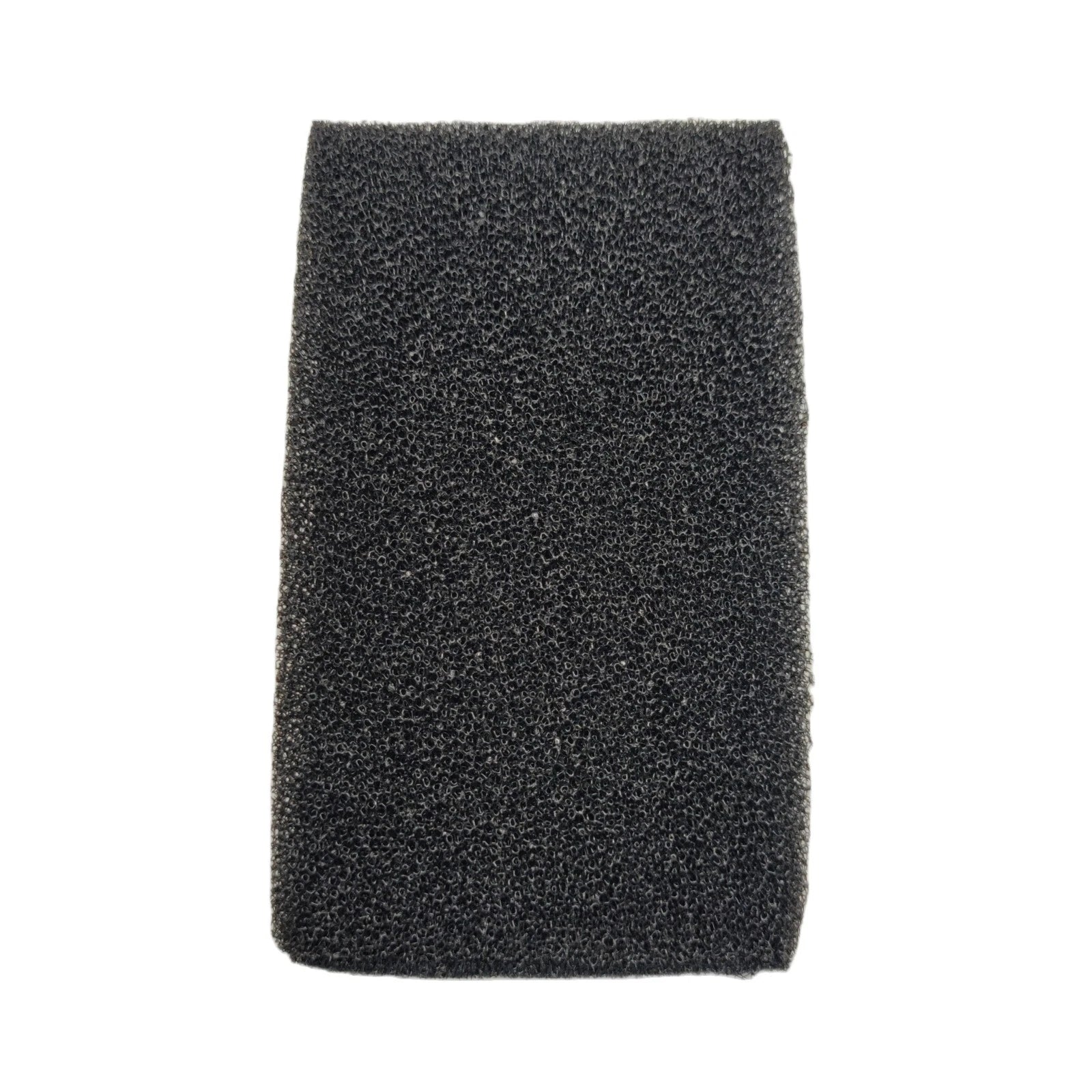 Air Filter Element for MerCruiser Sterndrive Inboard 4.2L 2.8L (35-805312)