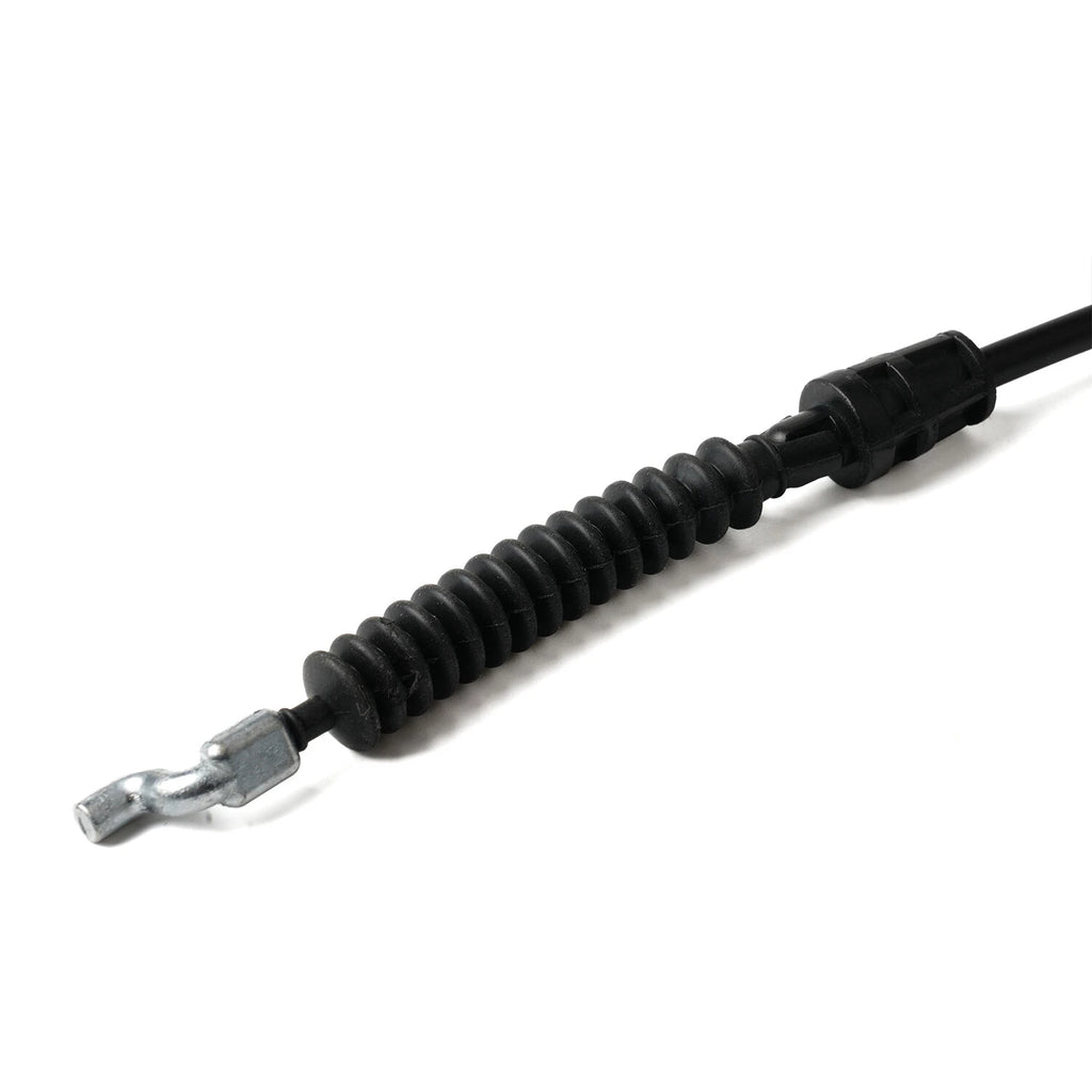 Gear Shift Cable AM147989 for John Deere 590i XUV Gator (2011–2018)