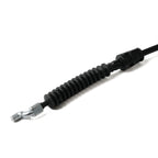Gear Shift Cable AM147989 for John Deere 590i XUV Gator (2011–2018)