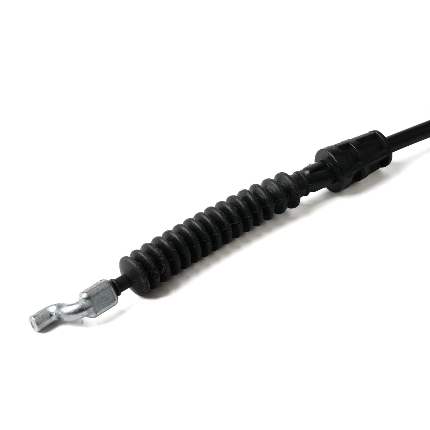 Gear Shift Cable AM147989 for John Deere 590i XUV Gator (2011–2018)