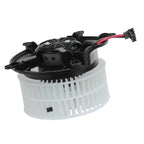 A/C Heater Blower Motor for BMW 745i 745Li 750i 750Li 760i 760Li (2002–2008)