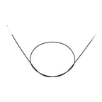 Hood Release Cable for Toyota RAV4 (2006–2012) OE 5363042100 536300R010