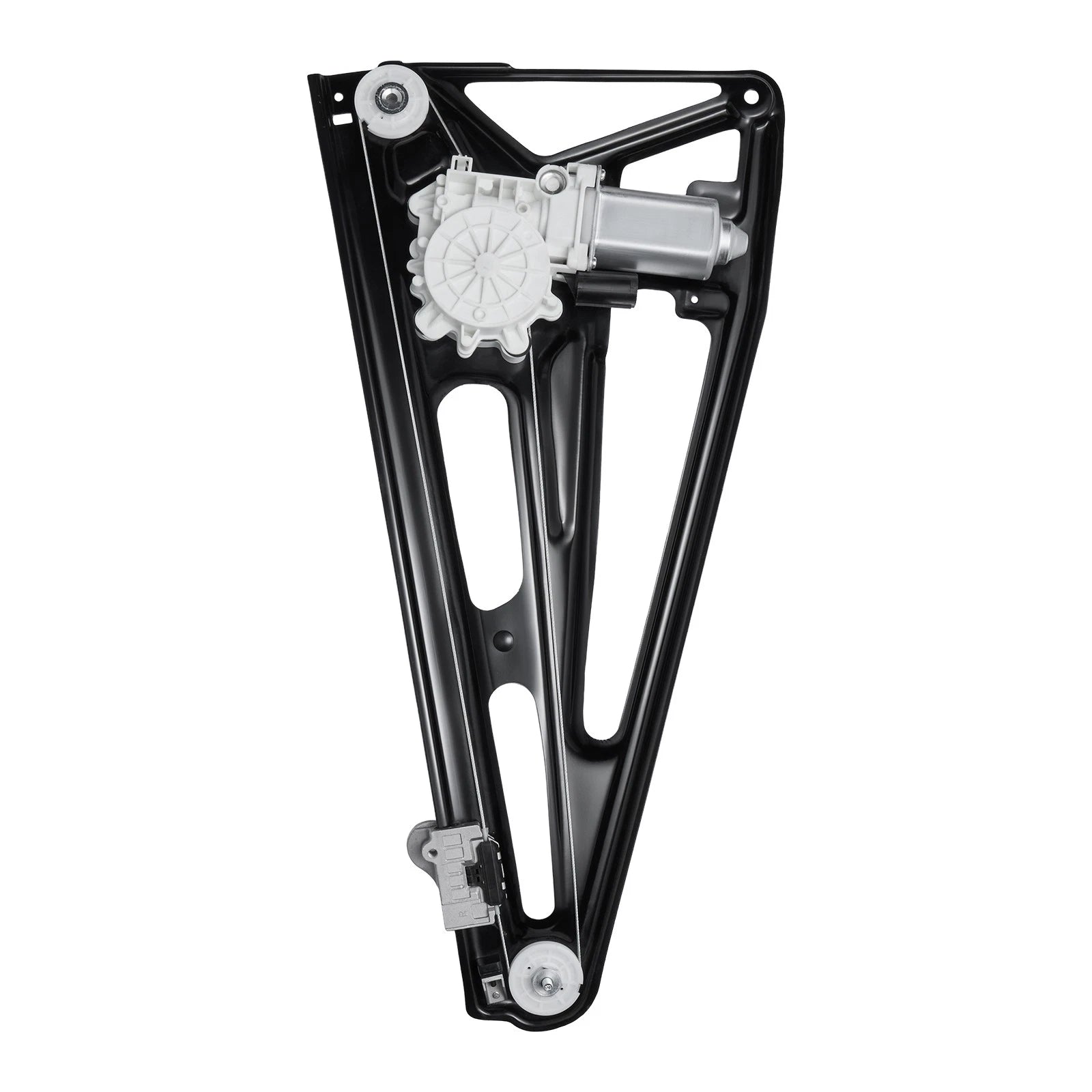Power Window Regulator Motor for BMW E38 740i 740iL 750iL (1995–2001)