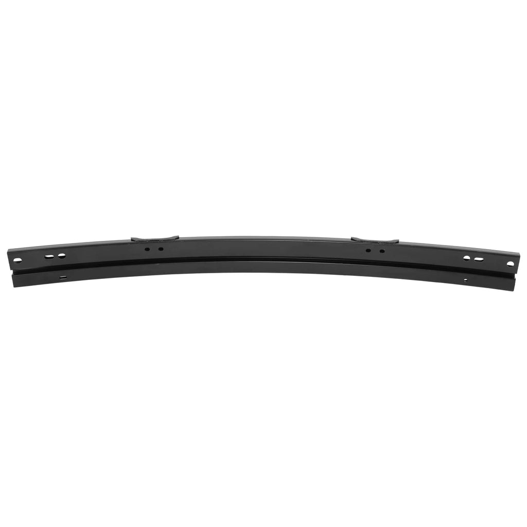 Rear Bumper Reinforcement Impact Bar for Toyota RAV4 (2013–2018)
