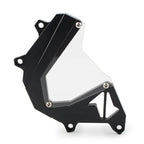 Front Sprocket Cover for Kawasaki Z800 (2013-2016)