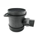 Mass Air Flow Sensor for Audi TT Bentley (2003–2019)