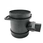 Mass Air Flow Sensor for Audi TT Bentley (2003–2019)