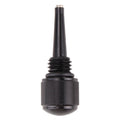 Black Magnetic Oil Dipstick for Yamaha EF1000iS EF2000iS (2000–2023)