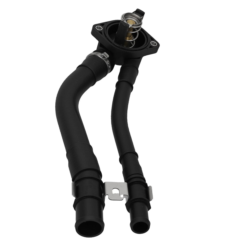 Thermostat Assembly for Smart Fortwo 1.0L Gas (2008-2015)