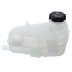 Coolant Fluid Overflow Tank Reservoir for Chevy Sonic (2012–2018)