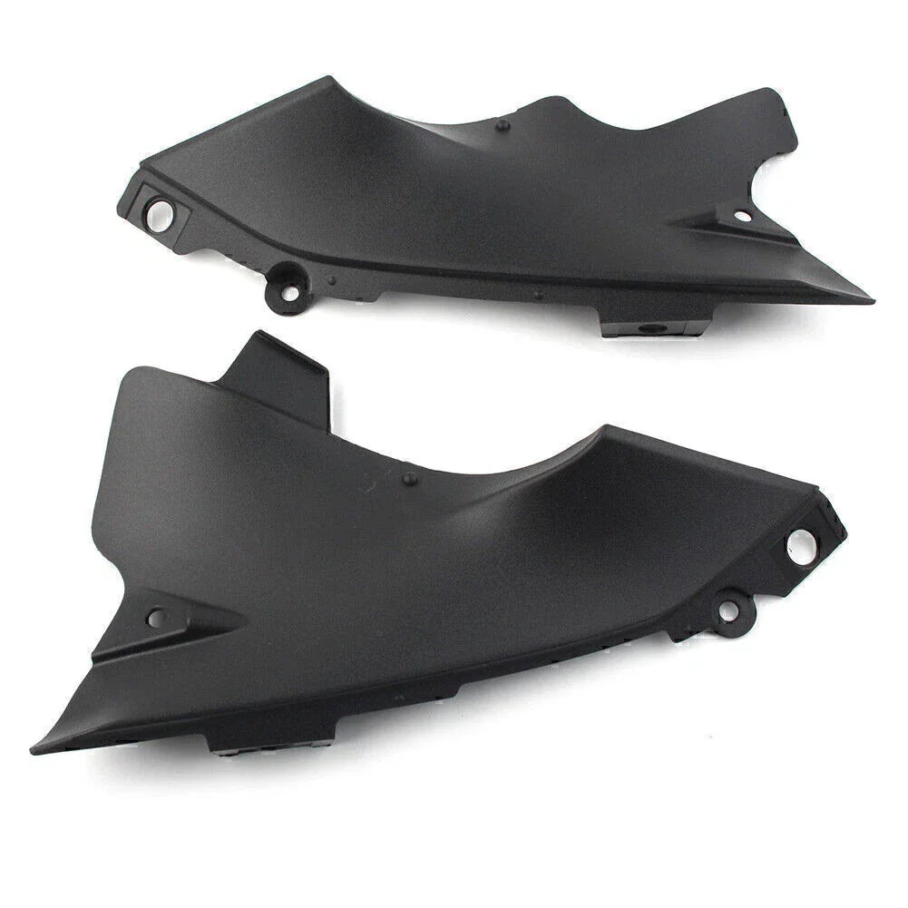 Side Trim Air Duct Covers for Yamaha YZF-R1 (2004-2006)