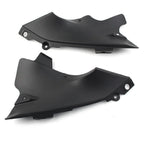 Side Trim Air Duct Covers for Yamaha YZF-R1 (2004-2006)