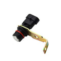 Engine Crankshaft Position Sensor for Chevrolet Silverado, Express, Tahoe (2007-2014)