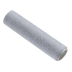 Replacement Roller Brush and Mop Accessory for Dreame X50 Pro (2020–2023)