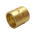 Bushing for Komatsu Models (203-70-66110)