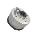 CVVT Camshaft Phaser for Hyundai Kia Creta Solaris Rio (2011–2019) 1.6L