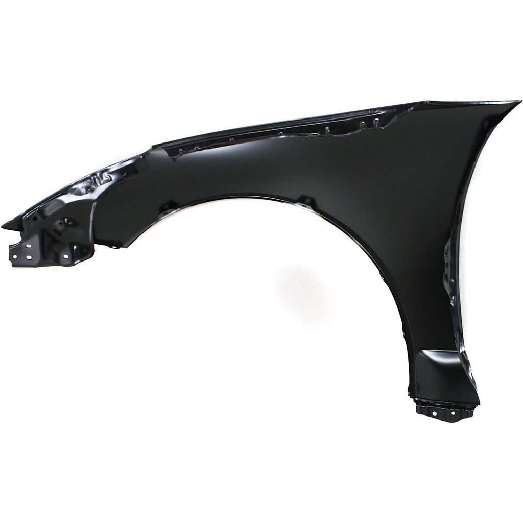 Fender Kit for Toyota Celica (2001–2005) Front Driver and Passenger Side