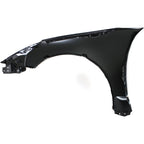 Fender Kit for Toyota Celica (2001–2005) Front Driver and Passenger Side