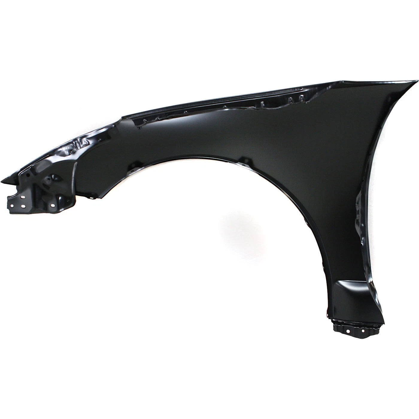 Fender Kit for Toyota Celica (2001–2005) Front Driver and Passenger Side