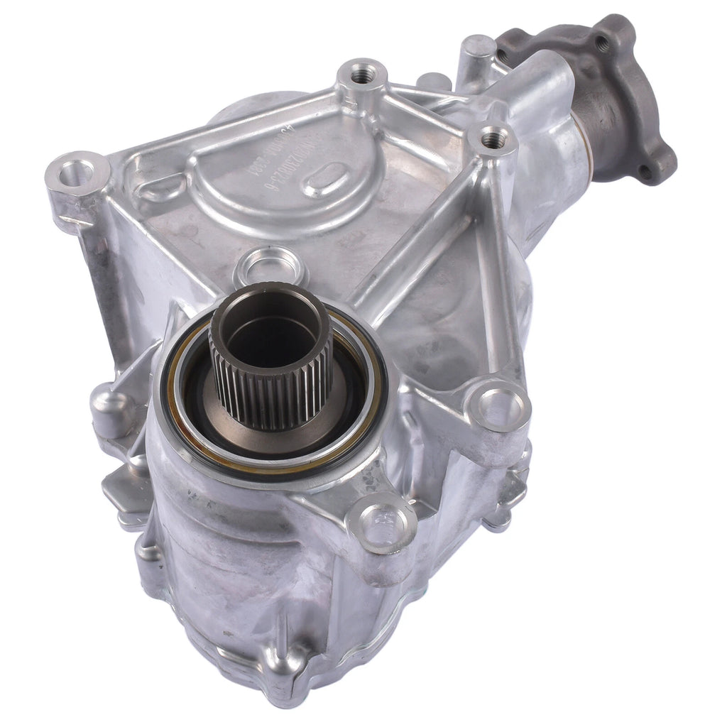 Transfer Case Assembly for Ford Edge & Lincoln MKX AWD (2007–2014)