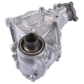 Transfer Case Assembly for Ford Edge & Lincoln MKX AWD (2007–2014)