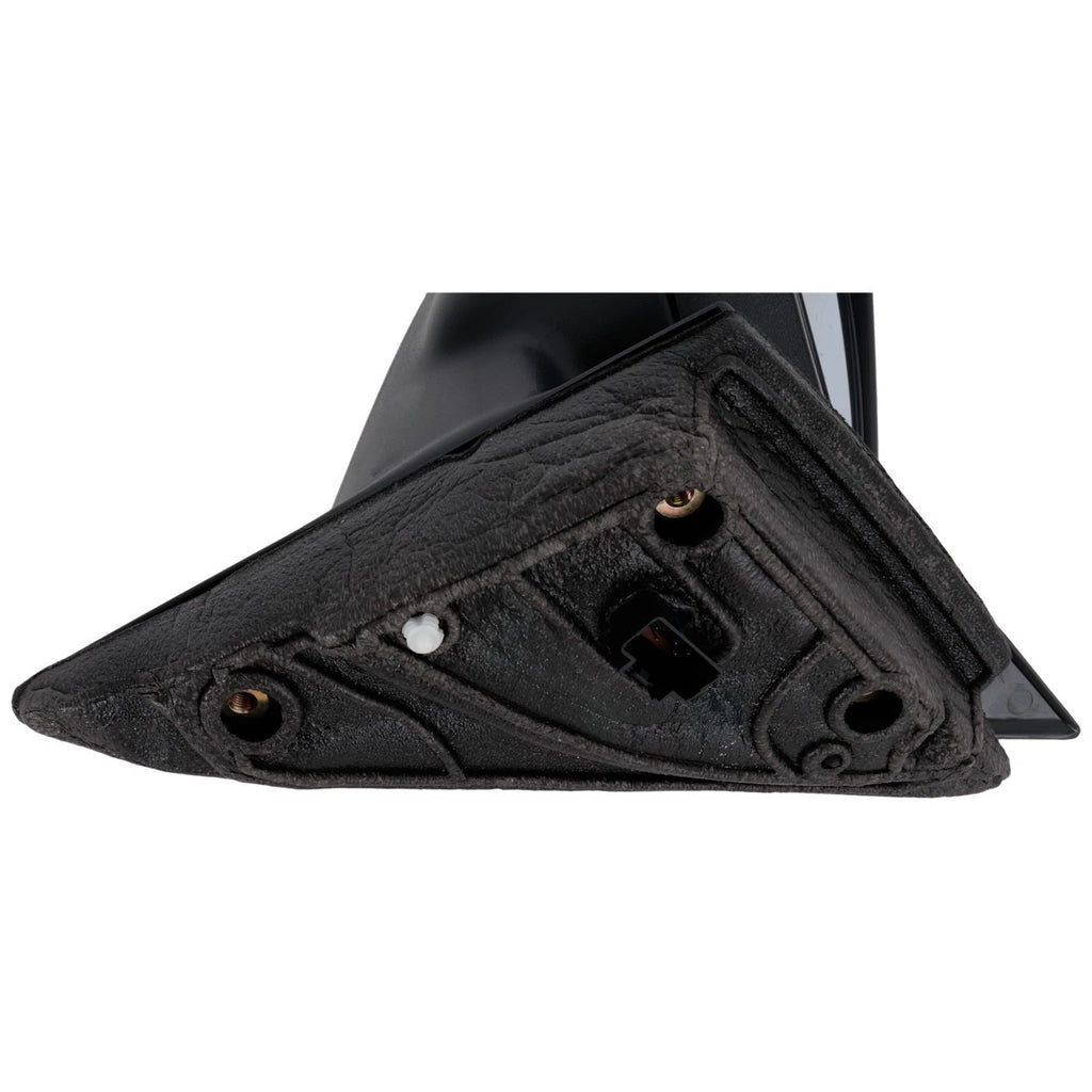 Heated Driver Left Side Mirror for Ford Escape (2020–2022)
