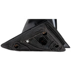 Heated Driver Left Side Mirror for Ford Escape (2020–2022)