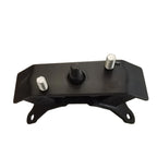 Transmission Mount for Subaru Legacy Outback B9 Tribeca (2005–2009) A6707