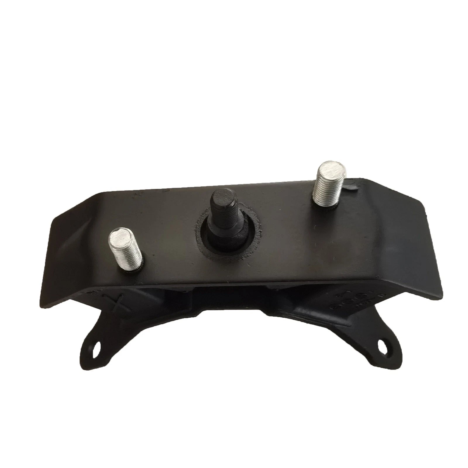 Transmission Mount for Subaru Legacy Outback B9 Tribeca (2005–2009) A6707