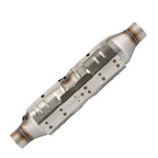 Catalytic Converter for Ford F250 F350 Super Duty 6.8L 5.4L (2000–2007)