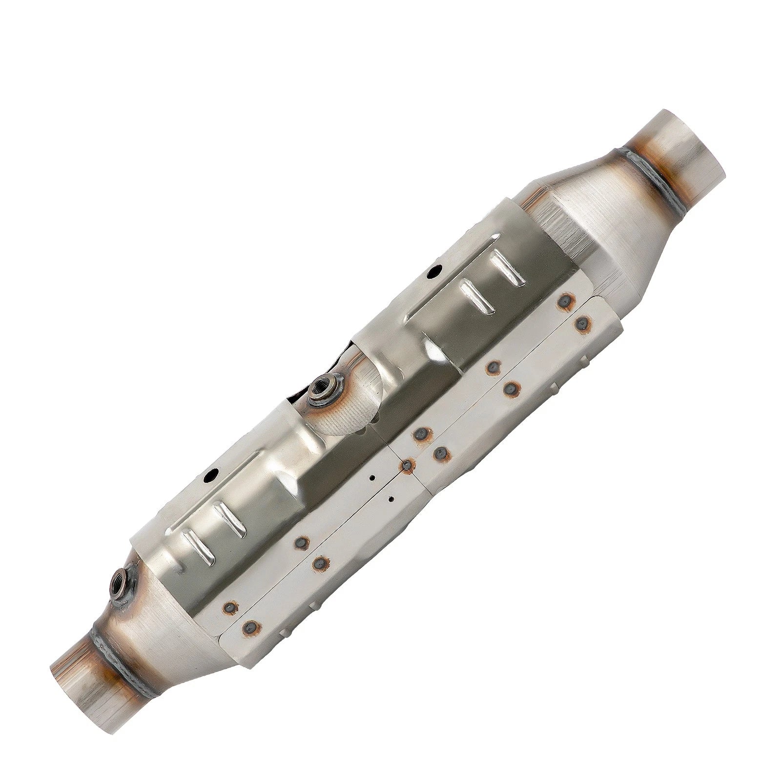Catalytic Converter for Ford F250 F350 Super Duty 6.8L 5.4L (2000–2007)