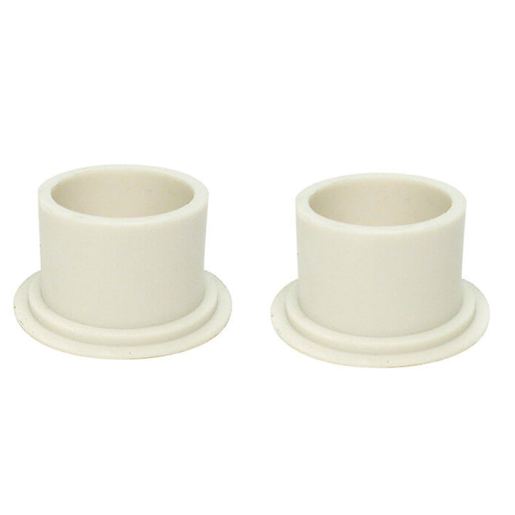 Tilt Bushings 872096 876507 for Volvo Penta DP