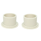 Tilt Bushings 872096 876507 for Volvo Penta DP