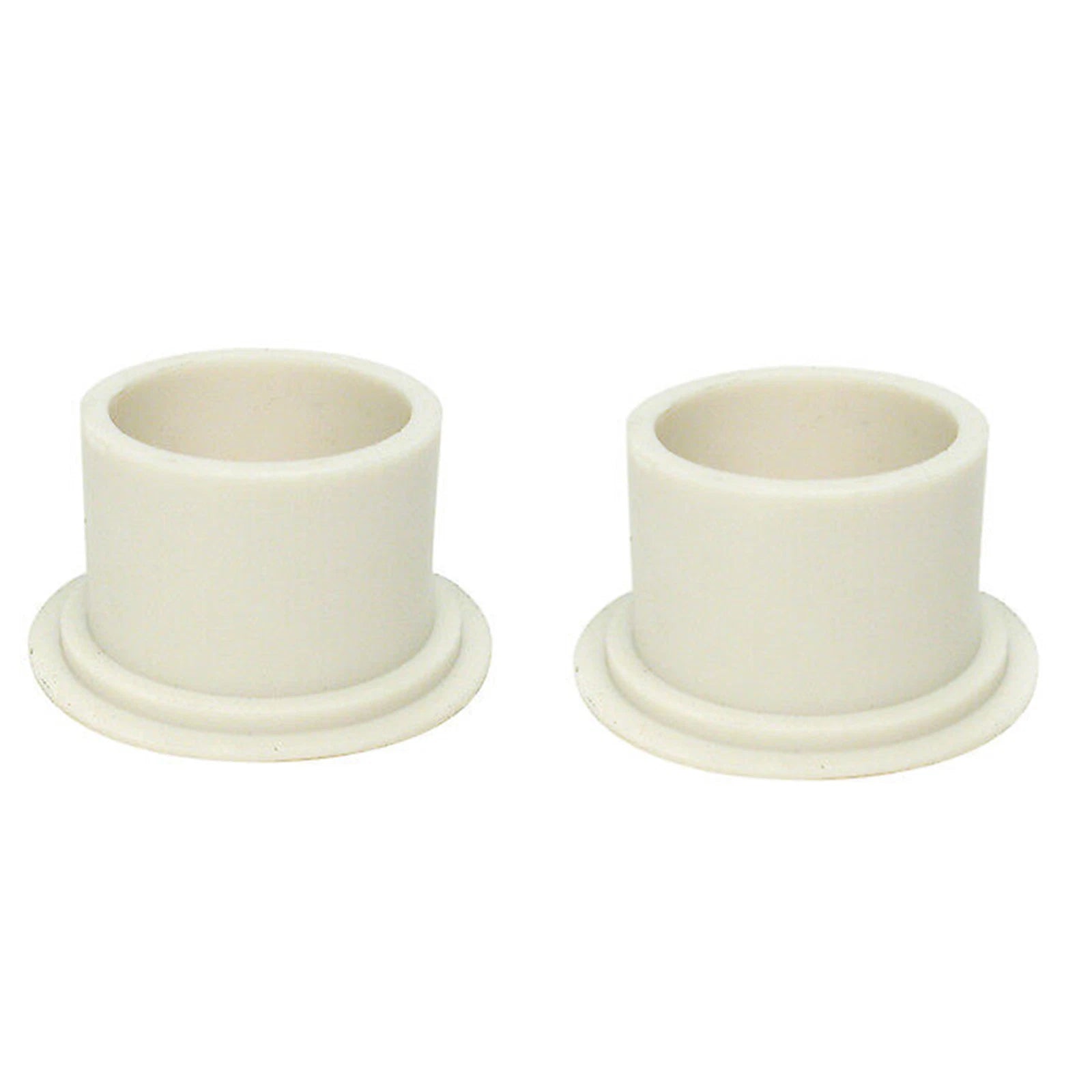 Tilt Bushings 872096 876507 for Volvo Penta DP
