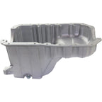 Oil Pan for Ford Mustang 1994–2004 6 Cyl 3.8L Aluminum