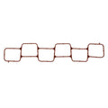 Upper Engine Intake Manifold Plenum Gasket for Chrysler Dodge (OEM)