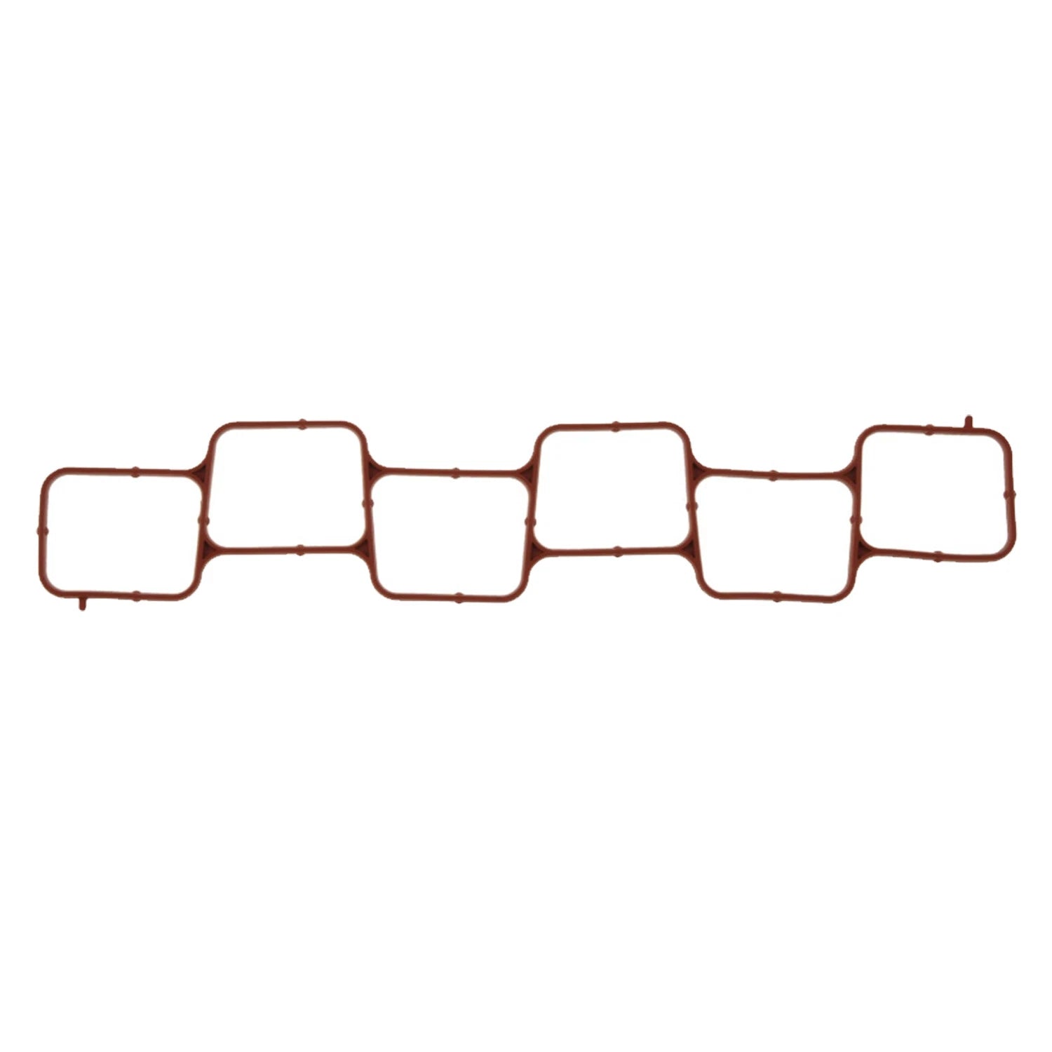 Upper Engine Intake Manifold Plenum Gasket for Chrysler Dodge (OEM)