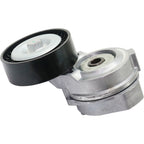 Accessory Belt Tensioner for Chrysler PT Cruiser Dodge Neon (2003–2005)