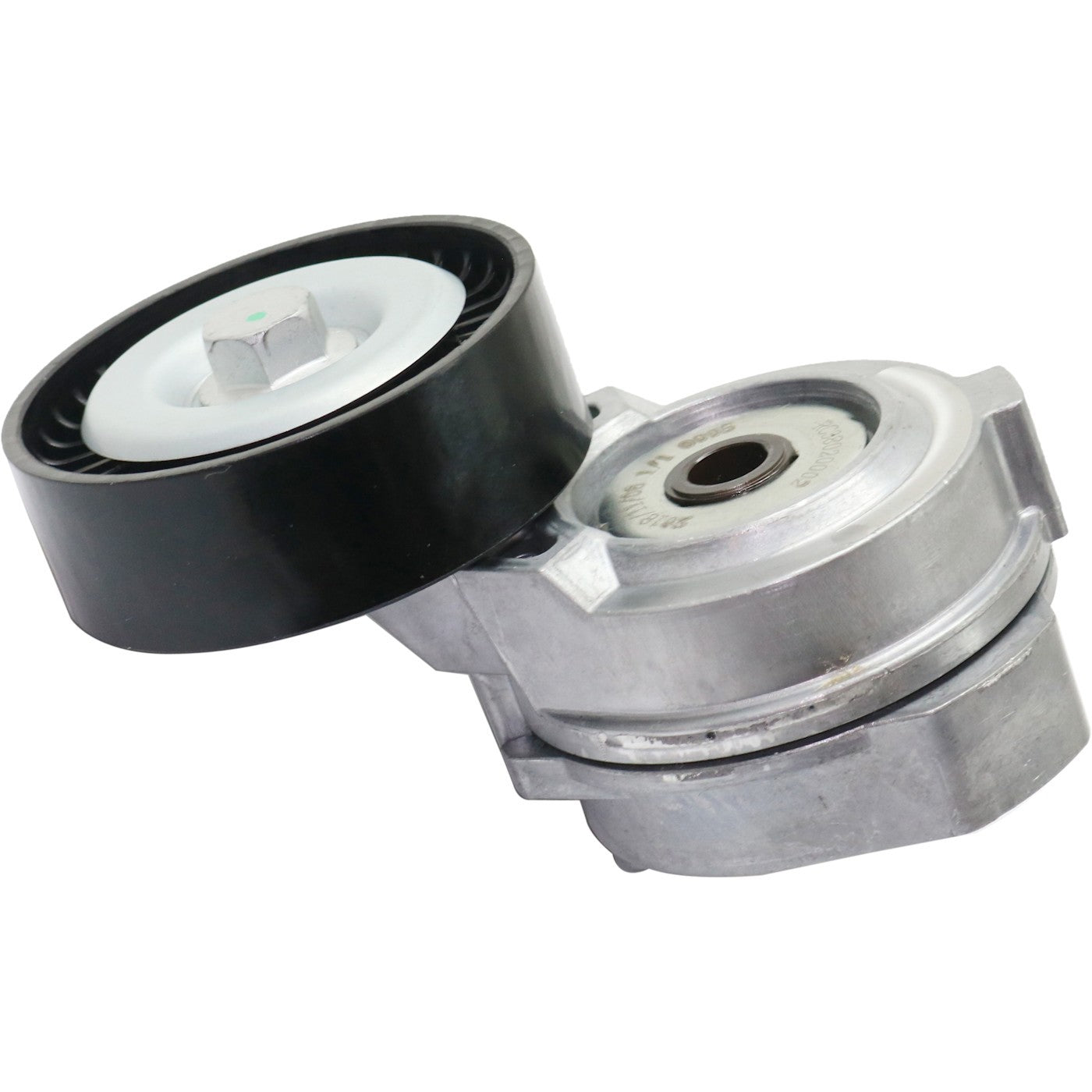 Accessory Belt Tensioner for Chrysler PT Cruiser Dodge Neon (2003–2005)