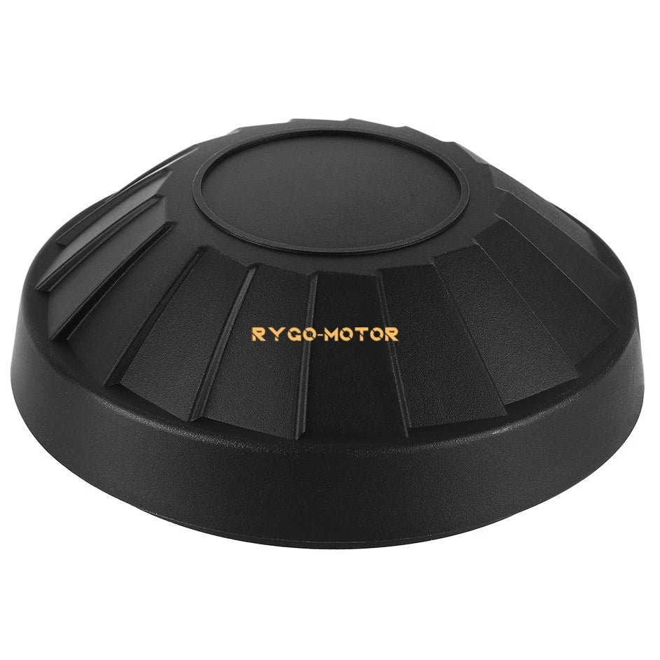 Air Filter Rain Cap for Kawasaki FR FS FX FH FD Series (11065-7025, 11065-1384)
