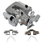 Rear Right Brake Caliper for Toyota Prius Plug-In/Prius (2010–2015) 19P6286